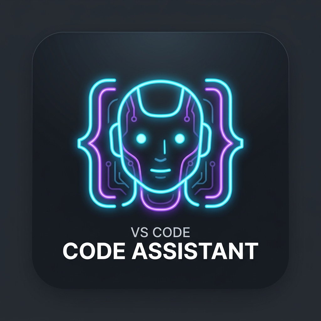 AI-AGENT